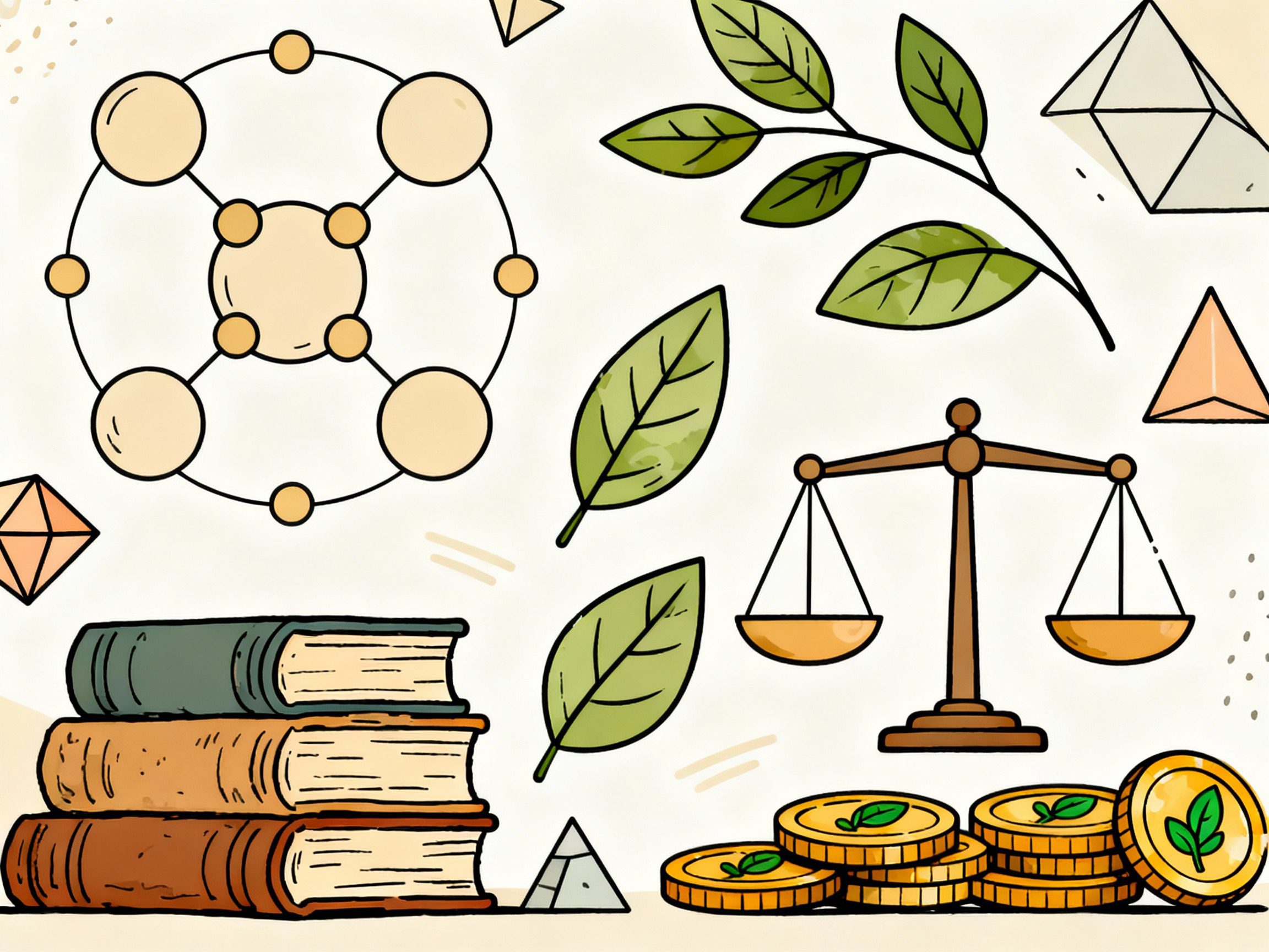 Ethical Finance Foundational Course