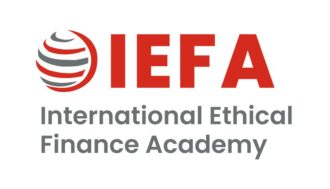 IEFA