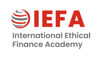 IEFA