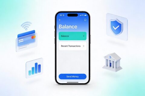 iefa_banking Large