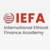 Ethical Admin