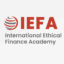 Ethical Admin